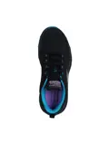 Go Run Trail Altitude Ridgeback - Trailrunschoenen dames - Skechers