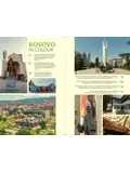 Reisgids Kosovo 4