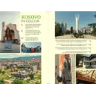 Reisgids Kosovo 4