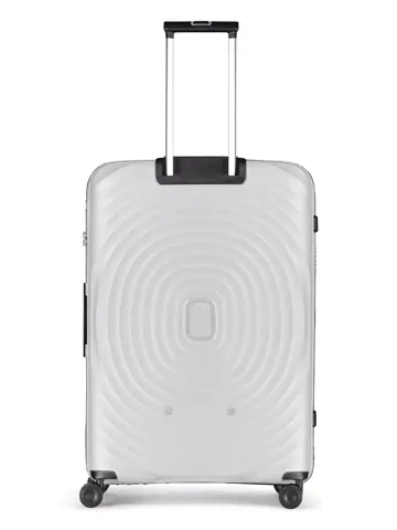 Koffer - Annecy - 76 cm - TSA slot