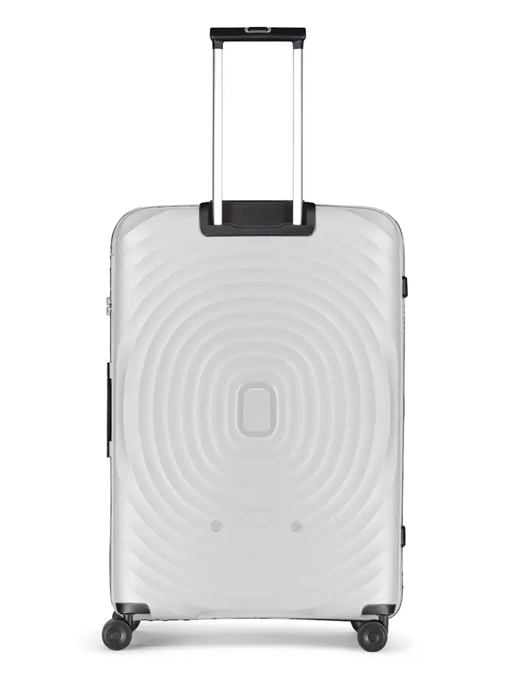 Koffer - Annecy - 76 cm - TSA slot