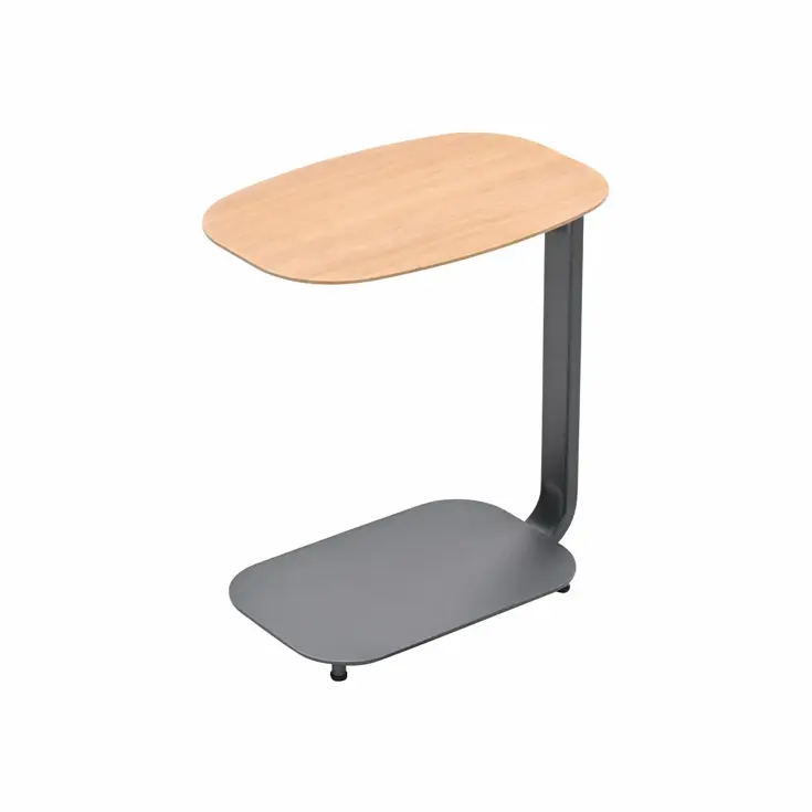 Sem Bijzettafel Garden Impressions