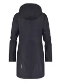 Tolu – Parka dames - Human Nature