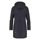 Tolu – Parka dames - Human Nature