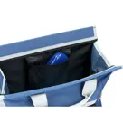 Dunlop Fietstas - 20 L