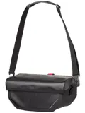 AGU fiets stuurtas  - clean - 5 liter