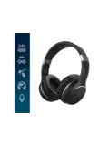 Koptelefoon -  MOTO XT 220 -  Noise Cancelling