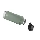Esbit Sculptor Thermosfles - 750ml
