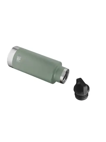 Esbit Sculptor Thermosfles - 750ml