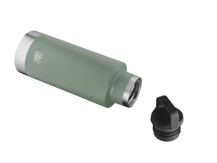 Esbit Sculptor Thermosfles - 750ml