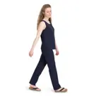 Tami - Singlet Dames - Travel Collectie