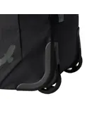 No Matter What trolley / 120 L