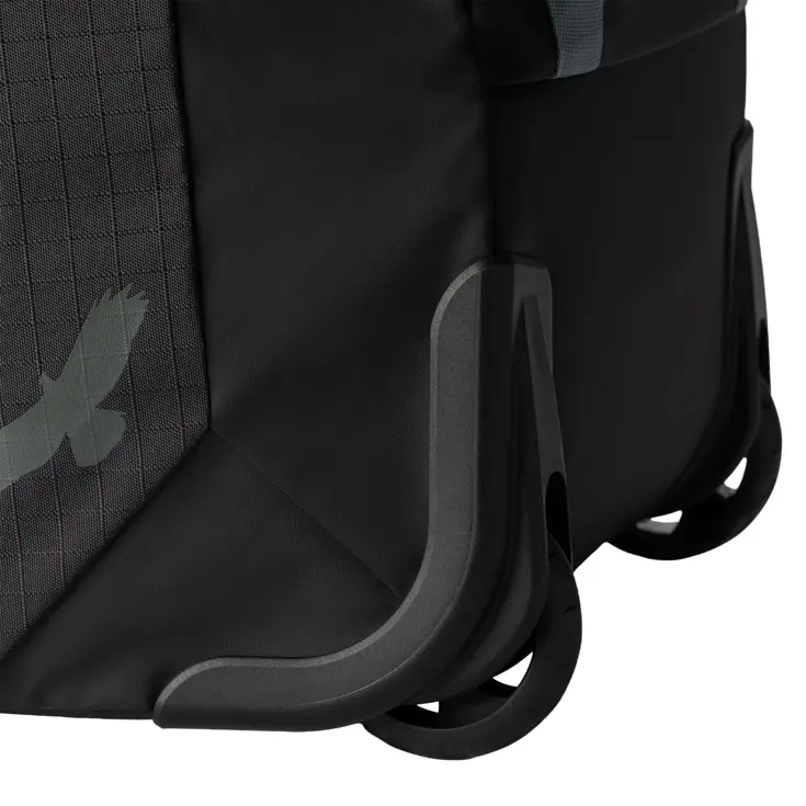 No Matter What trolley / 120 L