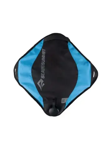 Sea To Summit Pack Tap - 6L