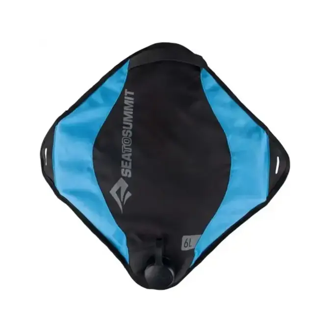 Sea To Summit Pack Tap - 6L