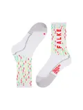 FALKE - BC Impulse Peloton Biking - Unisex