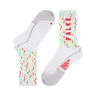 FALKE - BC Impulse Peloton Biking - Unisex