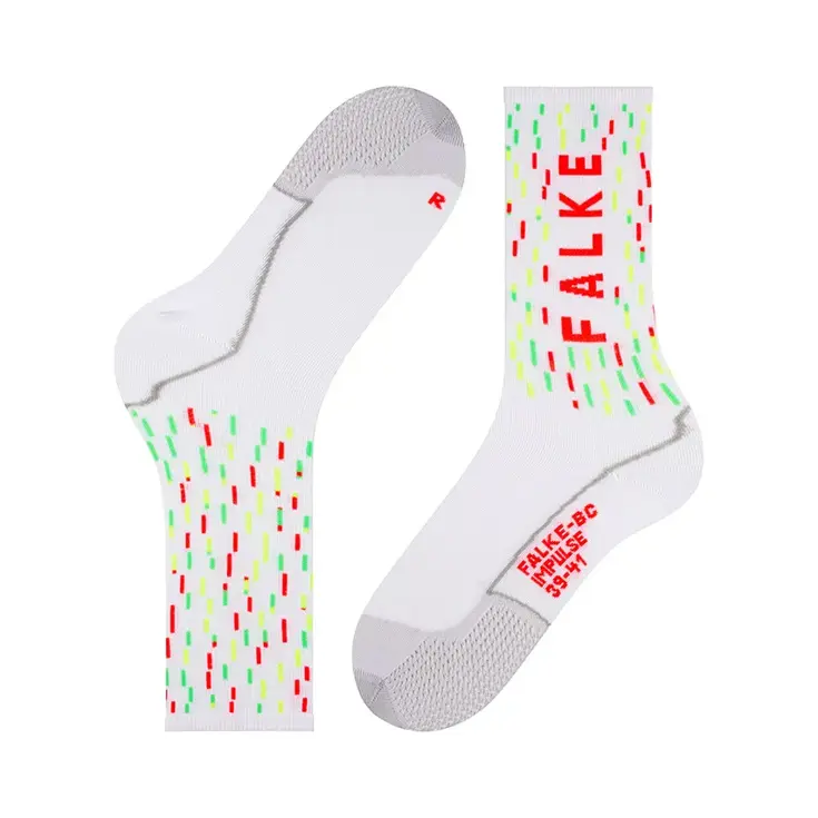 FALKE - BC Impulse Peloton Biking - Unisex