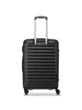 Ibiza Medium Trolley 65  | 68 L
