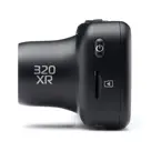 Nextbase 320XR 2CH Dual Full HD dashcam
