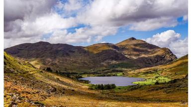 sfeer_ierland_kerry_killarney-national-park_tourism-ireland