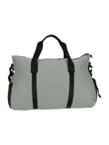 Sarek weekendtas 35L - 47 x 26 x 29 cm