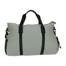 Sarek weekendtas 35L - 47 x 26 x 29 cm