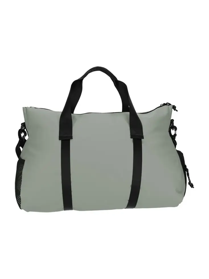 Sarek weekendtas 35L - 47 x 26 x 29 cm
