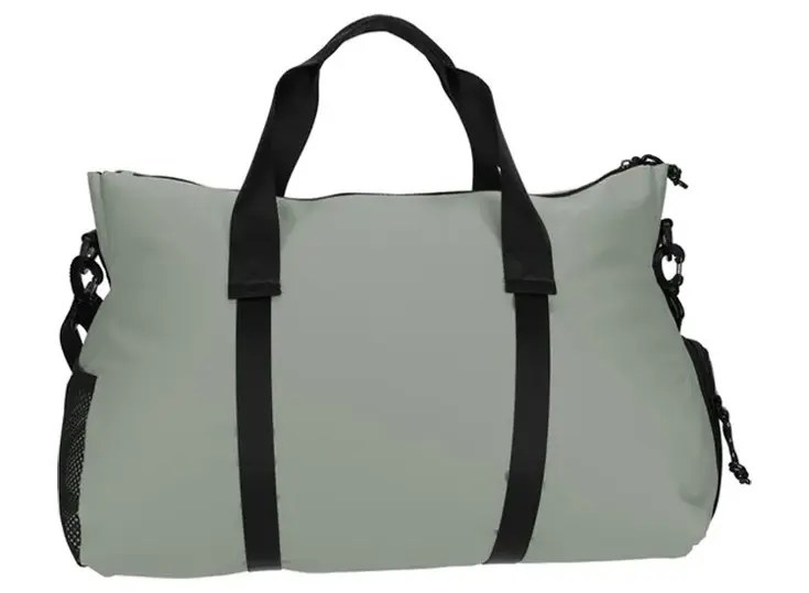 Sarek weekendtas 35L - 47 x 26 x 29 cm