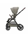 Oxford Plus - Kinderwagen