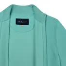 Ethan Heren - Outdoorvest