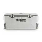 Steamy Marine Pro 155 Koelbox - 155L