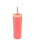 Lifestraw Tumbler 500ml