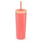 LifeStraw waterfilterfles Go Tumbler