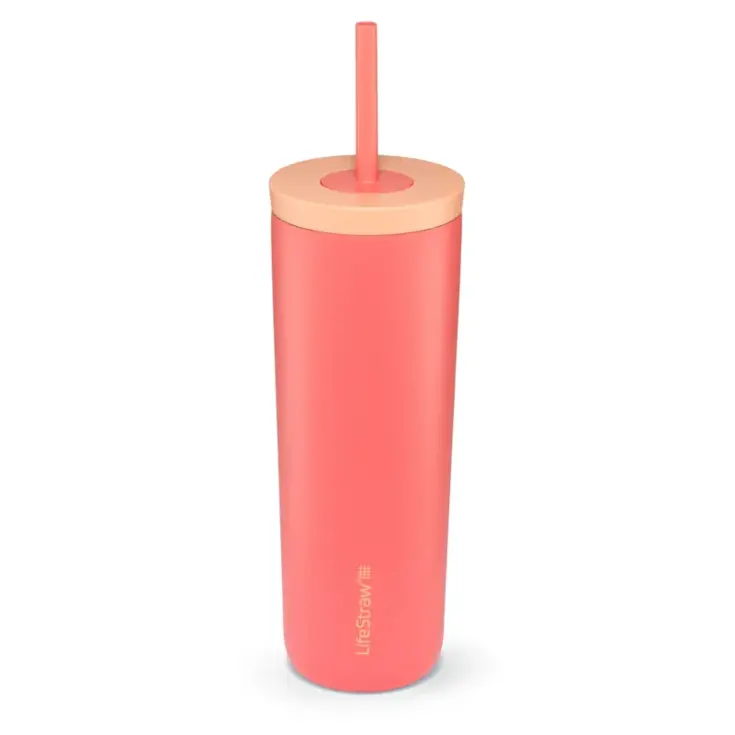 Lifestraw Tumbler 500ml