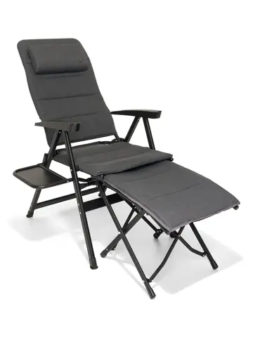 Verona - Voetensteun - Human Nature