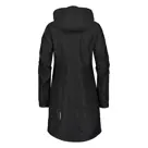 Tolu – Parka dames - Human Nature