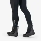 Fietsschoenen - R-1000 Artic