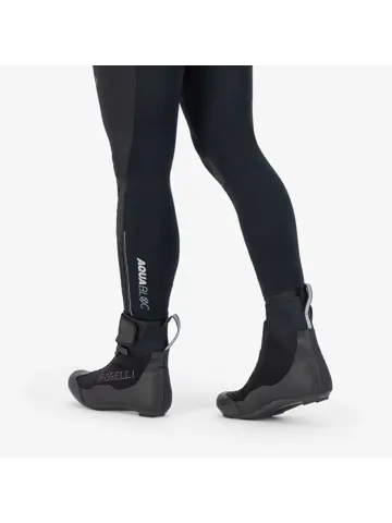 Fietsschoenen - R-1000 Artic