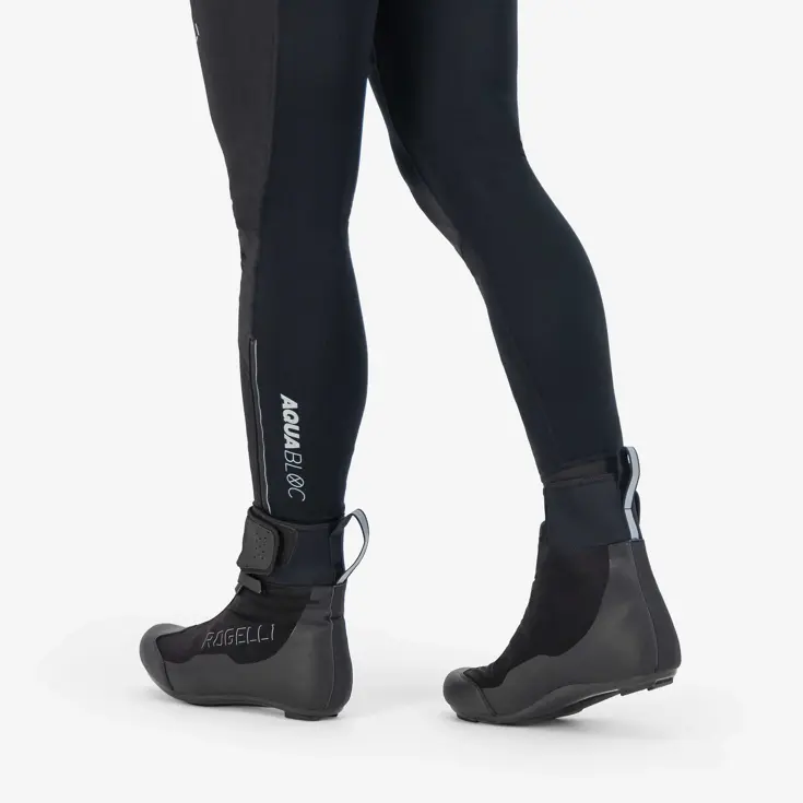 Fietsschoenen - R-1000 Artic