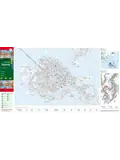 City Pocket Map Venetië