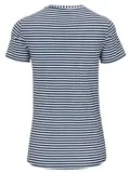 Marni - T-shirt Dames