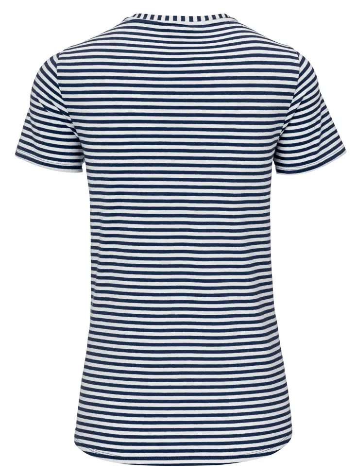 Marni - T-shirt Dames
