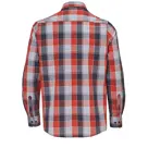 Hamid - Overhemd Heren