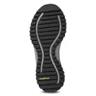 ARCH FIT Discover - Wandelsneakers dames - Skechers