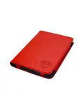 Ereader Hoesje - Luxe Case Kobo Clara Colour