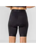 Fietsbroek kort Basic Gel dames