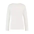 Bolza  – T-shirt dames