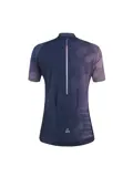 Fietsshirt Classy HotBond dames