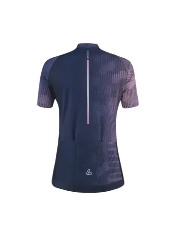 Fietsshirt Classy HotBond dames